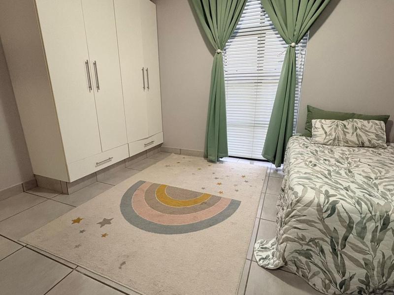 2 Bedroom Property for Sale in Island View Western Cape